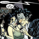 Illustration for article titled Unfathomable And Unpleasant Comics Await You